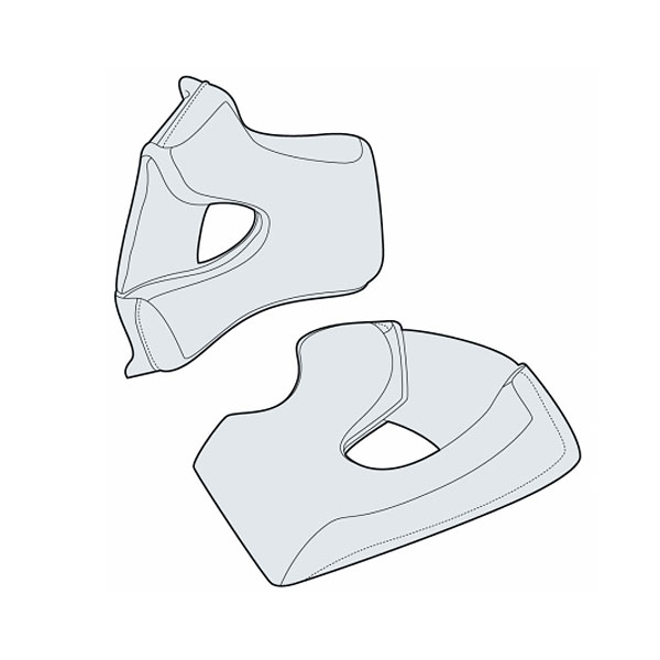 Daisy on the Ohoopee